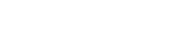 http://www.barbour.com/eu
